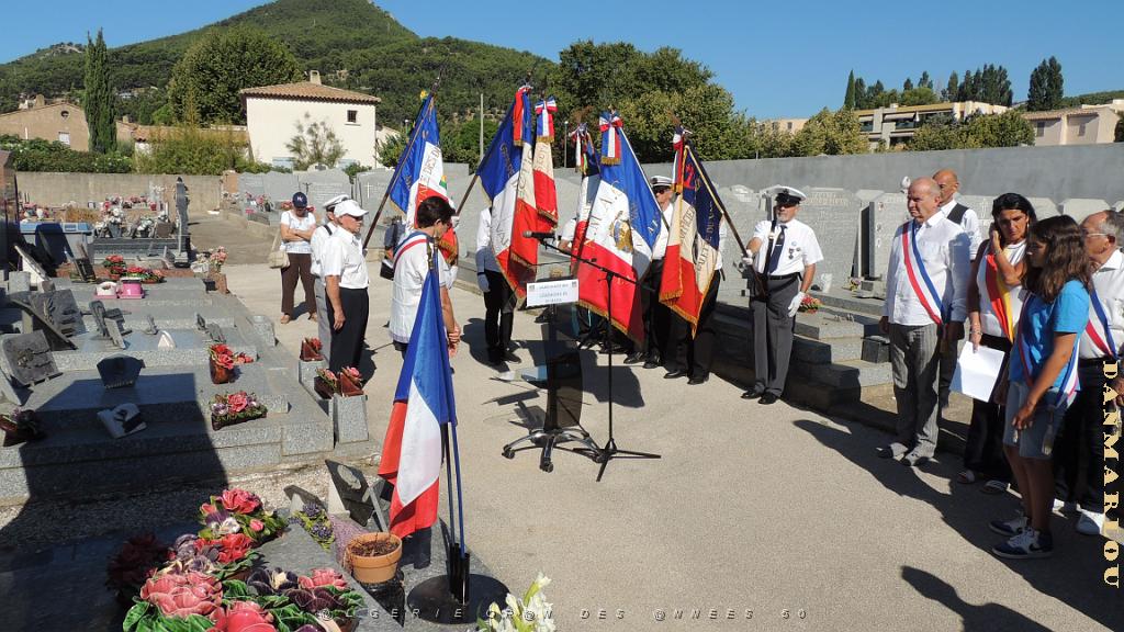 2024 08 20 TOULON HOMMAGE AUX MORTS DU MASSACRE D EL HALIA LE 20 08 1955 (32).JPG -           